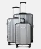 METRONAUT Hard Body Luggage Set