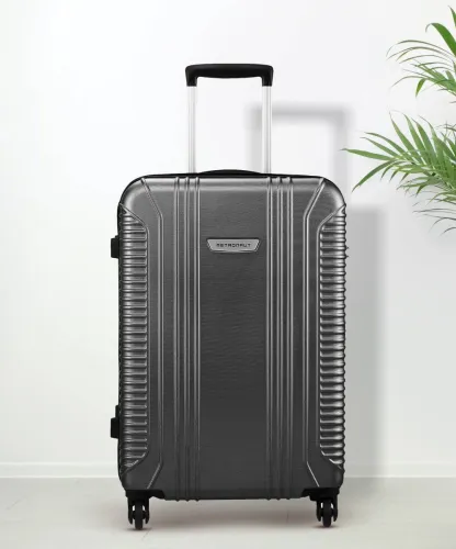 Image of METRONAUT Large Check-in Suitcase