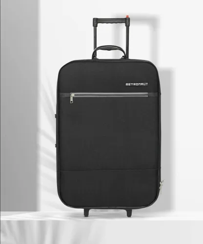 Image of METRONAUT Medium Check-in Suitcase (66 cm) 2 Wheels