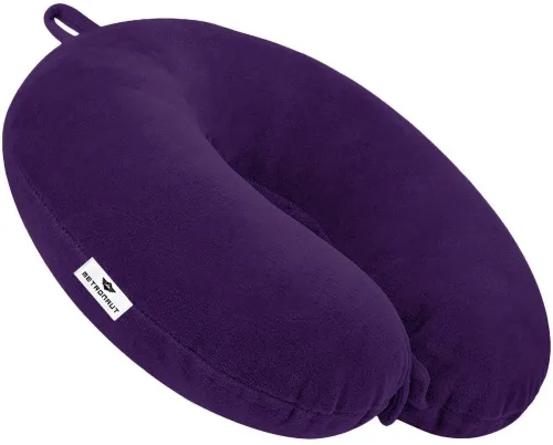 Image of METRONAUT MN_NK001 Neck Pillow