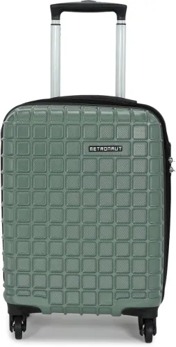 Image of METRONAUT Small Cabin Suitcase