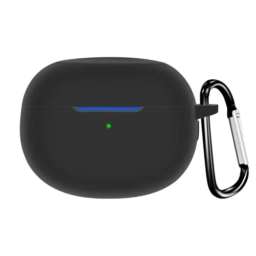 Image of Meyaar Realme Buds Air 3 Case Cover (Silicon)
