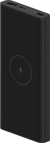 Image of Mi 10000 mAh Wireless Power Bank