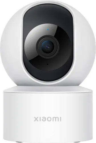 Image of Mi 360 degree Home 1080p 2i Security Camera