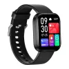 M I D116 Fitness Band Smart Watch