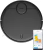 Mi Robot Vacuum Cleaner S10