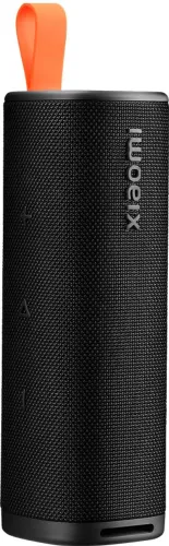 Image of Mi Sound Outdoor 30W 12 Hours Playback 30 W Bluetooth Speaker
