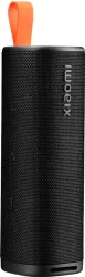 Mi Sound Outdoor 30W 12 Hours Playback 30 W Bluetooth Speaker