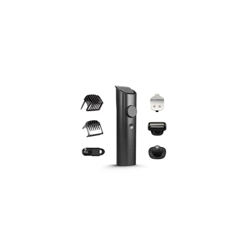 Image of MI Xiaomi Grooming Kit,(Trimmer Kit) All-In-One Professional Styling trimmer