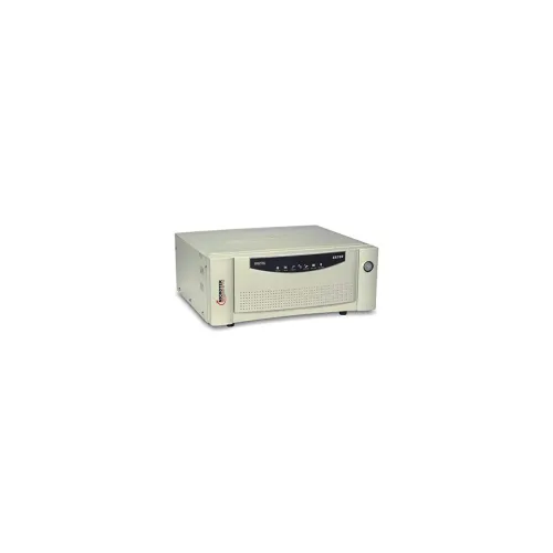 Image of Microtek 600VA Inverter