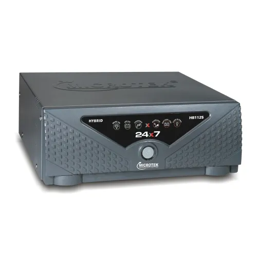 Image of Microtek 900VA UPS