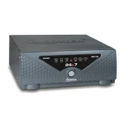 Microtek 900VA UPS