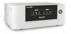 Microtek Energy Saver 1825 Pure Sine Wave 1600VA/24V Inverter