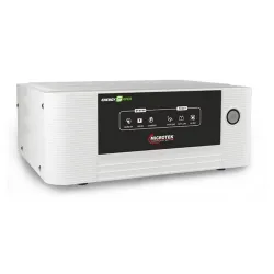 Microtek Energy Saver 825 Pure Sine Wave 715VA/12V Inverter