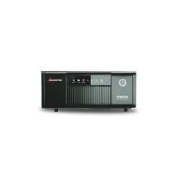 Microtek iMerlyn 1050 Advanced Digital 900VA/12V Inverter