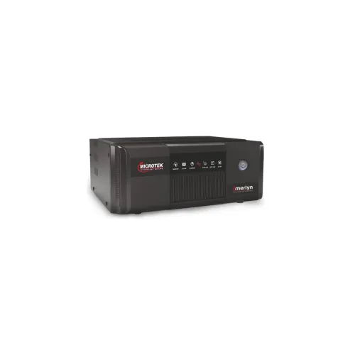 Image of Microtek iMerlyn 850 Digital Inverter 700VA