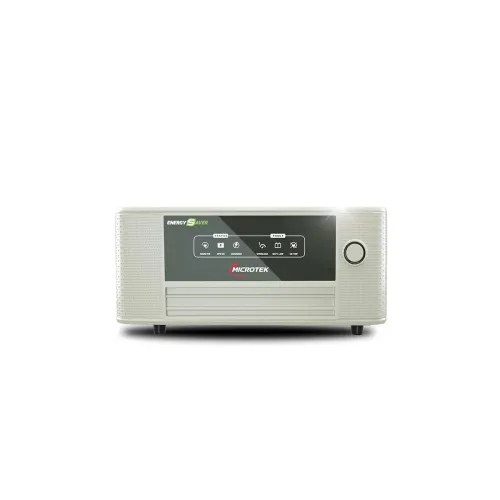 Image of Microtek Pure Sine Wave Inverter 925VA/12V with 2 Year Warranty
