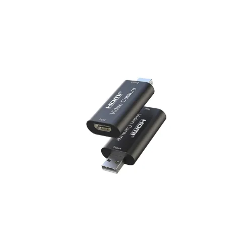 Image of Microware Audio Video Capture Cards