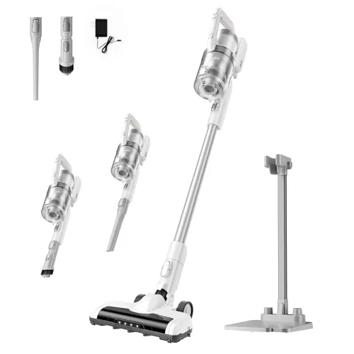 Image of Midea 18P Cordless Stick Vacuum Cleaner
