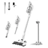 Midea 18P Cordless Stick Vacuum Cleaner