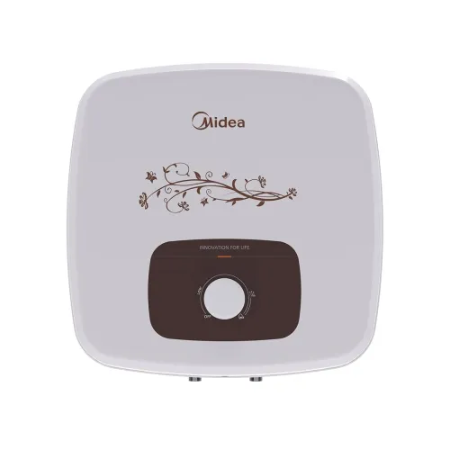 Image of Midea 25L Storage Water Heater