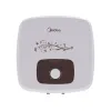 Midea 25L Storage Water Heater