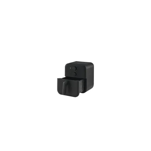 Image of Midea 4.2L Air Fryer, 1600W
