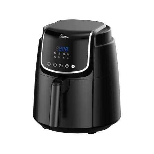 Image of Midea 5L Air Fryer