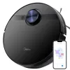 Midea M7 Evo Robotic Vacuum Cleaner