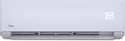 Image of Midea (MAI20SP5R35W0) 1.5 Ton 5 Star Split AC