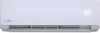 Midea (MAI20SP5R35W0) 1.5 Ton 5 Star Split AC
