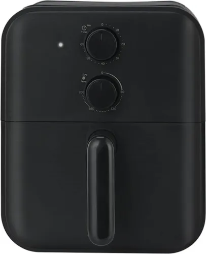Image of Midea MF-TN40E2 Air Frye (4.2 L) .