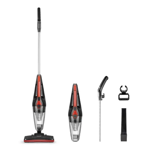 Image of Midea T2 2-in-1 Handheld & Stick Vacuum Cleaner