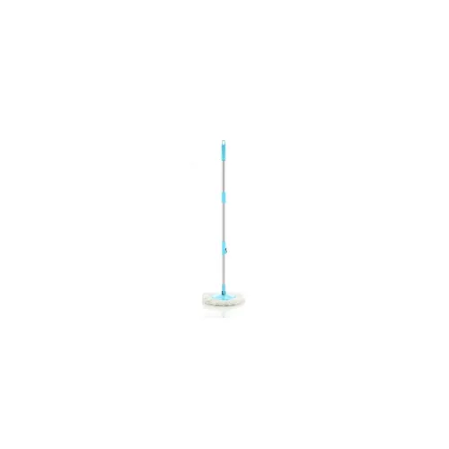 Image of MIITON 360° Rotating Spin Mop Stick