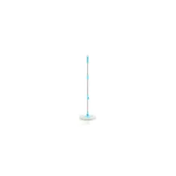 MIITON 360° Rotating Spin Mop Stick