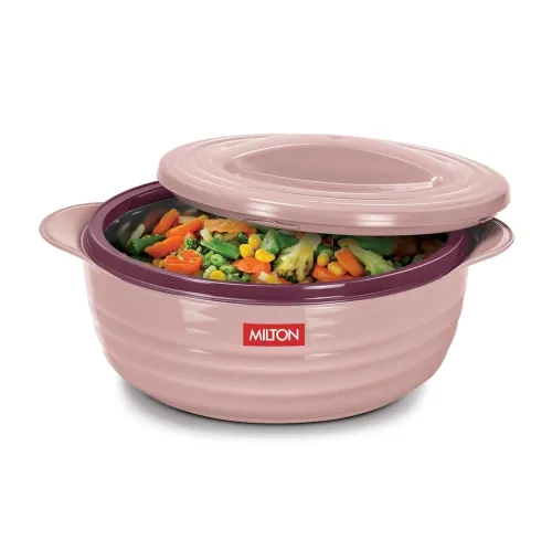 Image of MILTON Aspire 1000 Serving Casserole