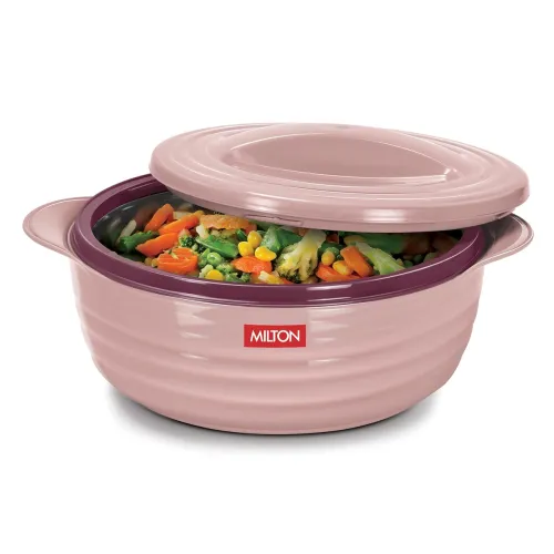 Image of MILTON Aspire 1500 Serving Casserole