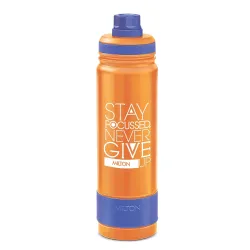 Milton Astir 750 Thermosteel Hot and Cold Water Bottle