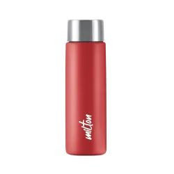 MILTON Bitsy Buddies 450 Stainless Steel Water Bottle 430 ml