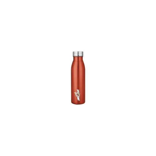 Image of MILTON Breeze 750 Stainless Steel Water Bottle 730 ml