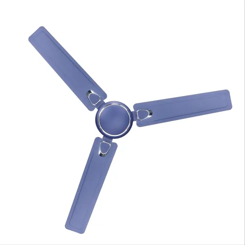 Image of MILTON Brezza 1200 mm (48