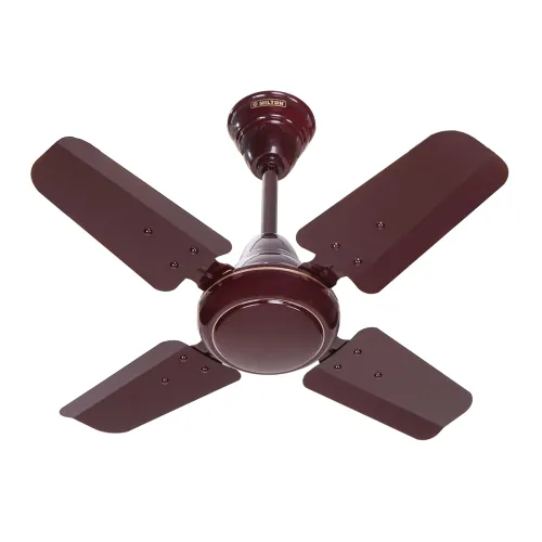 Image of MILTON Brezza 600 mm Ceiling Fans