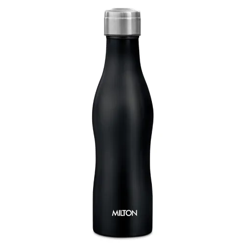 Image of MILTON Campa 800 Stainless Steel Water Bottle 745 ml