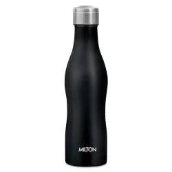 MILTON Campa 800 Stainless Steel Water Bottle 745 ml
