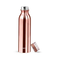 Milton Glitz 750 Thermosteel 24 Hours Hot and Cold Water Bottle