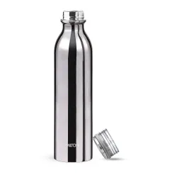 Milton Glitz Thermosteel Bottle 950ml