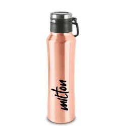 Milton Gulp 600 Thermosteel Bottle 575ml