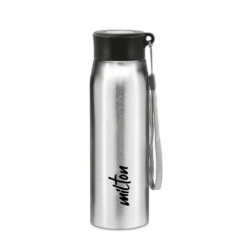 Image of MILTON Handy 650 Stainless Steel Water Bottle
