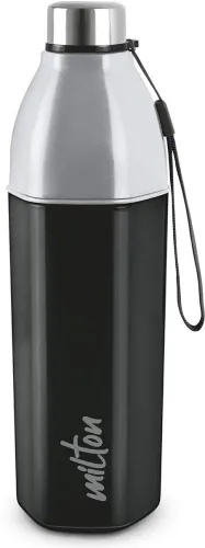 Image of MILTON Kool Hexone 900 PU Insulated, 720 ml Litre 720 ml Bottle