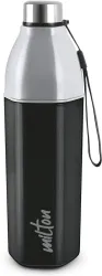 MILTON Kool Hexone 900 PU Insulated, 720 ml Litre 720 ml Bottle